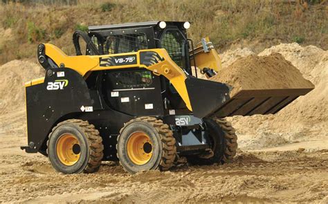 asv skid steer machine|asv skid steer problems.